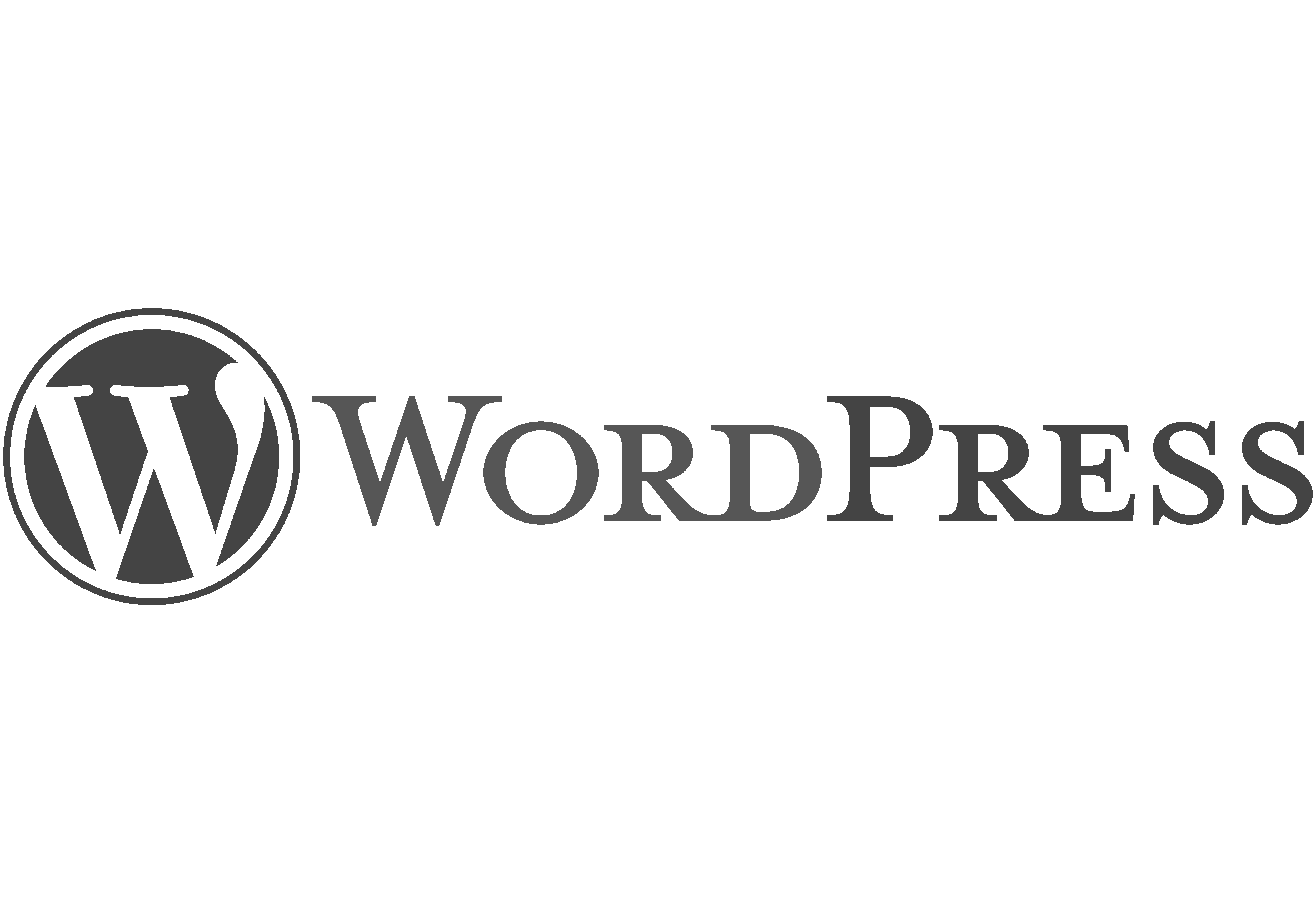 WordPress