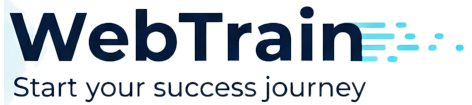 WebTrain